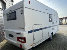 Bild 12 Adria Altea 472 KP
