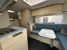 Bild 6 Adria Altea 472 KP
