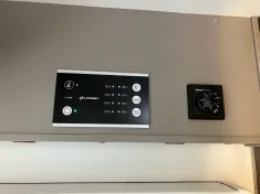 Bild 26 Carado T 448