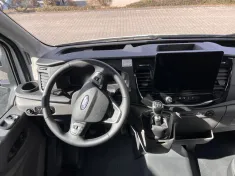 Bild 7 Benimar Sport 324 UP T25