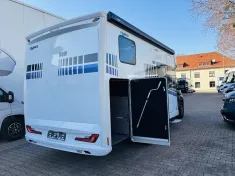 Bild 8 Frankia NOW 7.0 L #Style Ocean
