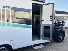 Fahrzeugbild Frankia NOW 7.0 L #Style Ocean #CSD2026 #11