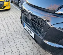 Fahrzeugbild Frankia NOW 7.0 L #Style Ocean #CSD2026 #12