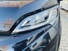 Fahrzeugbild Frankia NOW 7.0 L #Style Ocean #CSD2026 #13