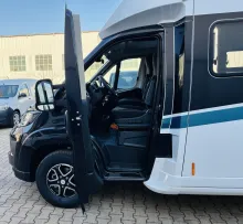 Fahrzeugbild Frankia NOW 7.0 L #Style Ocean #CSD2026 #15