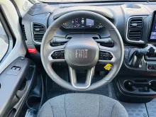 Fahrzeugbild Frankia NOW 7.0 L #Style Ocean #CSD2026 #16