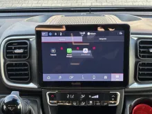 Fahrzeugbild Frankia NOW 7.0 L #Style Ocean #CSD2026 #19