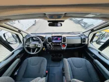 Fahrzeugbild Frankia NOW 7.0 L #Style Ocean #CSD2026 #20
