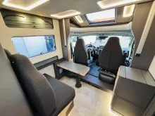 Fahrzeugbild Frankia NOW 7.0 L #Style Ocean #CSD2026 #21