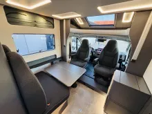 Fahrzeugbild Frankia NOW 7.0 L #Style Ocean #CSD2026 #22