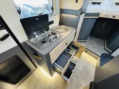 Bild 28 Frankia NOW 7.0 L #Style Ocean