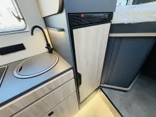 Fahrzeugbild Frankia NOW 7.0 L #Style Ocean #CSD2026 #32