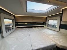 Bild 35 Frankia NOW 7.0 L #Style Ocean