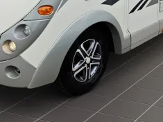 Bild 6 Carthago chic c-line I 4.9