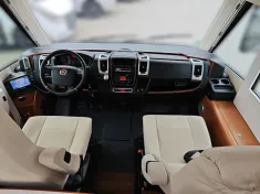 Bild 10 Carthago chic c-line I 4.9