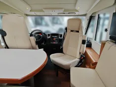 Bild 11 Carthago chic c-line I 4.9