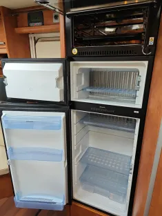 Bild 14 Carthago chic c-line I 4.9