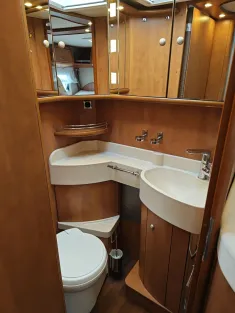 Bild 15 Carthago chic c-line I 4.9