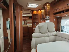 Bild 19 Carthago chic c-line I 4.9