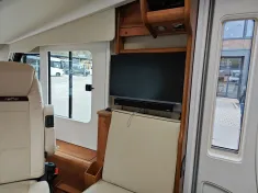 Bild 21 Carthago chic c-line I 4.9