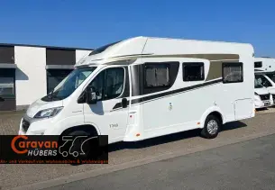Bild T 348