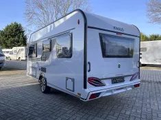 Bild 5 Knaus SÜDWIND 450 FU 60 YEARS