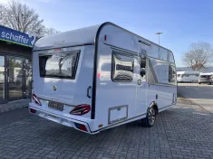 Bild 6 Knaus SÜDWIND 450 FU 60 YEARS