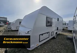 Bild Senara 490 TD 2,3