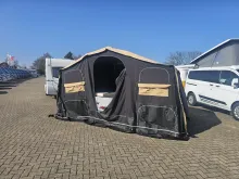 Fahrzeugbild Raclet Sonstige Cheroky ´24 #5