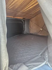 Fahrzeugbild Raclet Sonstige Cheroky ´24 #9