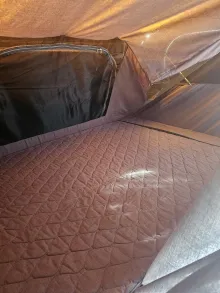 Fahrzeugbild Raclet Sonstige Cheroky ´24 #10