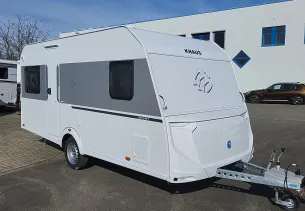 Sport 450 FU