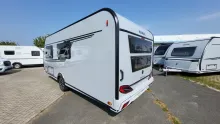 Fahrzeugbild Knaus Südwind 540 FDK 60 Years #6