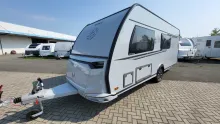 Fahrzeugbild Knaus Südwind 540 FDK 60 Years #8