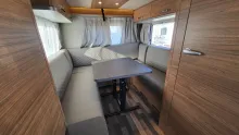 Fahrzeugbild Weinsberg CaraOne 390 PUH EDITION [HOT] #3