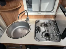Fahrzeugbild Eura Mobil Terrestra T 590 FB #15