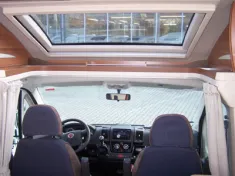 Bild 18 Eura Mobil Terrestra T 590 FB *SCHAUSONNTAG 11- 16 Uhr*