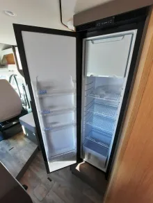 Fahrzeugbild LMC Tourer Lift H 730 G #13