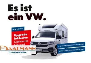 X-CURSION VAN 500 LT EDITION [PEPPE ...