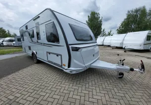 Südwind 580 QS 60 YEARS