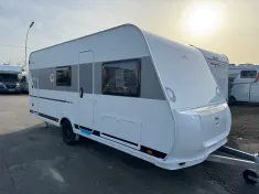 Bild 1 LMC Style 493 K Sondermodell 70 Jahre