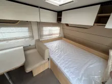 Fahrzeugbild LMC Style 493 K #5