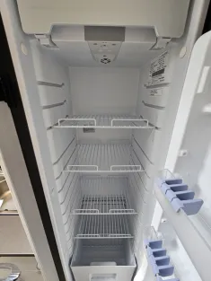 Bild 20 Bürstner Lineo T 690 G