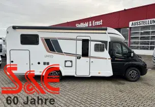 Limited T 726 G