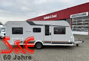 Averso 535 TL