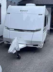 Fahrzeugbild Fendt Bianco Activ #4