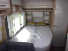 Fahrzeugbild Fendt Bianco Activ #6