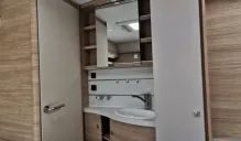 Fahrzeugbild Fendt Bianco Activ #7