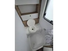 Fahrzeugbild Fendt Bianco Activ #8