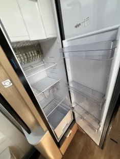 Bild 10 Hymer B-Klasse MC T 680